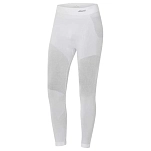 Joluvi 232956-000-xl Термоштаны Performance White 30x25x2