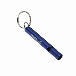 Regatta RCE110-15-Onesize Keyring Свист Голубой  Oxford Blue