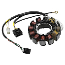 Купить Статор Sledex для Arctic Cat OEM: SC-01360 в интернет магазине Семь Футов