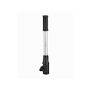Купить Удлинитель румпеля AAA S OEM: SK-50038-S_Pack в интернет магазине Семь Футов