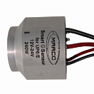 Купить MARCO R6400039 R-KIT 12/24V Электронный блок управления 2,5 бар для UP6/E 7ft.ru в интернет магазине Семь Футов