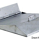 Flaps 30x30 cm, 51.634.01