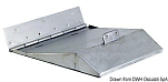 Flaps 30x30 cm, 51.634.01