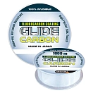 Купить Asari LAGC100022 фторуглерод Glide 1000 m  Clear 0.220 mm 7ft.ru в интернет магазине Семь Футов