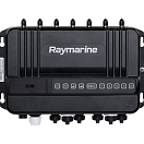 RAYMARINE Wi-Fi-маршрутизатор YachtSense Link