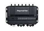 RAYMARINE Wi-Fi-маршрутизатор YachtSense Link