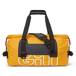 Gill l111-gol03-os сумка дафл Voyager 30L Goldfusion 52x27x26
