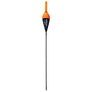 Купить Colmic GAMIL040 плавать Milazzo  Black / Orange 4 g 7ft.ru в интернет магазине Семь Футов