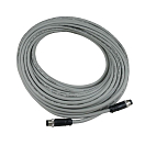 Купить Комплект кабелей Vetus Maxwell SP5017 35м для подключения датчиков 7ft.ru в интернет магазине Семь Футов