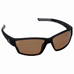 Mikado AMO-7861-BR поляризованные солнцезащитные очки 7861 Brown