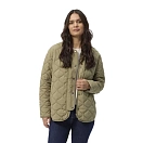 Купить Redgreen 170612505-074-xs Куртка Sherry Khaki 30x20x10 7ft.ru в интернет магазине Семь Футов