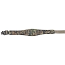 Купить Quake A04609 Ремень Contour  Camo  Охота 7ft.ru в интернет магазине Семь Футов