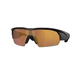 Costa 06s9137-35-913706 поляризованные солнцезащитные очки Pilothouse pro Matte Black 20x10x10 Gold Mirror 580/CAT3