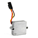 Купить Реле регулятор напряжения Sledex для Polaris OEM: SM-01701/4013459 в интернет магазине Семь Футов