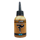 Купить Feedermania F0930009 Method Liver 75ml Жидкая добавка для приманки BCN Бесцветный Green 7ft.ru в интернет магазине Семь Футов