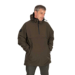 Fox international CFX198 Куртка Sherpa Tec Зеленый Green 2XL