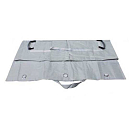 Купить Goldenship HSS185DCARRYBAG HSS185 Сумка для переноски надувной лодки Серый Grey 7ft.ru в интернет магазине Семь Футов