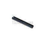 Johnson Pump 0.0414.666 Lock Pin