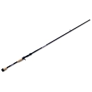 Купить St.croix 20MJC75MHXF бейткастинговое удилище Mojo Bass 1 Секции Purple 2.26 m 7ft.ru в интернет магазине Семь Футов