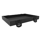 Купить Maver 790A0131 Reality Easy H40 Поднос  Black 7ft.ru в интернет магазине Семь Футов