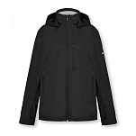 Henri lloyd p241201004-999-m Куртка Cool Breeze Black 30x25x10