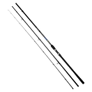 Купить Golden catch 2039186 карповая удочка Verte-X Feeder 19 Black / Blue 140x10x10 3.9 m 7ft.ru в интернет магазине Семь Футов