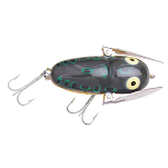 Воблер Heddon Tiny Crazy Crawler (Цвет-Pradco Heddon BF) X0320 Heddon