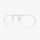 Диоптрическая вставка Demetz / LEISURE/LAZER-RUN KO Optical Kit для спортивных очков с диоптриями, dhb0208384226ko