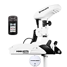 Купить Minn kota 1363741m-nll Двигатель Riptide Terrova 60 Inch / 24 V 160x70x20 80 lbs 7ft.ru в интернет магазине Семь Футов