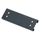 Купить Harken mp-2022 Подшипник скольжения Swtch Sys Reef 32 mm Black 20x10x10 7ft.ru в интернет магазине Семь Футов