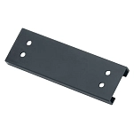 Harken mp-2022 Подшипник скольжения Swtch Sys Reef 32 mm Black 20x10x10