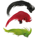 Купить Baetis GPC066/WA Golden Faisan Перо Многоцветный  Highlander Green 7ft.ru в интернет магазине Семь Футов