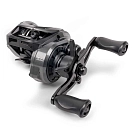 Купить Zebco z0890016 Катушка для бейткастинга Demonic XT Black 20x15x15 Ratio: 7.2:1 7ft.ru в интернет магазине Семь Футов
