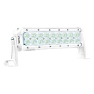 Купить Plastimo 501855 Unliedbar Прожектор  1260 Lumens 7ft.ru в интернет магазине Семь Футов