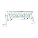 Plastimo 501855 Unliedbar Прожектор  1260 Lumens