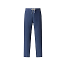 Купить North sails 673142-0787-32 Штаны чинос Breeze Regular Fit  Dark Denim 32 7ft.ru в интернет магазине Семь Футов