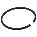 Купить Кольца поршневые стандарт Skipper для Tohatsu 60-70 OEM: SK3F3-00011-2/3F3-00011-2 в интернет магазине Семь Футов