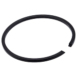 Кольца поршневые стандарт Skipper для Tohatsu 60-70  SK3F3-00011-2