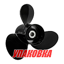 Гребной винт 3x14-1/4x21, Marine Rocket Prime (упаковка из 5 шт.) 1511-143-210H-PR_pkg_5