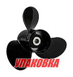 Гребной винт 3x14-1/4x21, Marine Rocket Prime (упаковка из 5 шт.) 1511-143-210H-PR_pkg_5