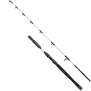Купить Madcat 56656 White Close Combat Спиннинговая Удочка  White 1.70 m 7ft.ru в интернет магазине Семь Футов