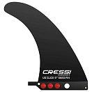 Купить Cressi eno000109 киль US Quick 9´´ Multicolor 50x32x15 7ft.ru в интернет магазине Семь Футов