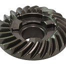 Шестерня редуктора Tohatsu M40D/50D/MD40/50 (заднего хода, C) 3C8640300