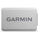 Купить Garmin 010-13116-03 Защитный чехол ECHOMAP™ UHD2 7sv  White 7ft.ru в интернет магазине Семь Футов