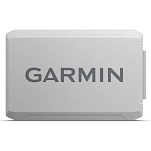 Garmin 010-13116-03 Защитный чехол ECHOMAP™ UHD2 7sv  White