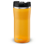 Aladdin 10-09363-001 Mocca Thermavac™ Leak-Lock™ Термо из нержавеющей стали 0,35 л Желтый Yellow