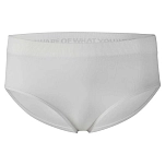 Odlo 188751-10000-s Трусы Performance Light Eco White 20x12x5