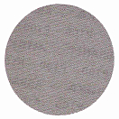Купить Mirka 292018 Abranet P80 Шлифовальный диск 50 единицы  Grey 150 mm 7ft.ru в интернет магазине Семь Футов