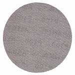 Mirka 292018 Abranet P80 Шлифовальный диск 50 единицы  Grey 150 mm