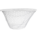 Купить Baetis BARRGS Резина для сети Белая  White 7ft.ru в интернет магазине Семь Футов